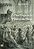 A Pura Pregação da Palavra de Deus,por João Calvino