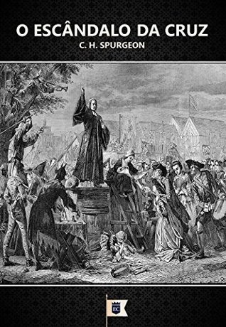 O Escândalo da Cruz
