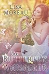 The Butterfly Whisperer The Butterfly Whisperer
