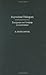 Improvised Dialogues: Emergence and Creativity in Conversation: Emergence and Creativity in Conversation / R. Keith Sawyer ; Foreword by Michael Silverstein. (Publications in Creativity Research)