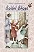 Ballet Shoes by Noel Streatfeild
