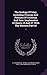 The Geology of Islay, Including Oronsay and Portions of Colon... by S.B.N. Wilkinson