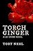 Torch Ginger (Lei Crime, #2)