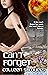 Can't Forget (Solum, #2)