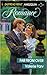 Far from Over (Harlequin Romance, No 3209)