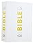 La Bible TOB: à notes essentielles