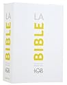 La Bible TOB: à n...