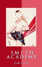 Smith Academy