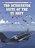 TBD Devastator Units of the US Navy (Combat Aircraft Book 20)