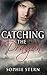 Catching the Dragon (Dragon Isle, #6)