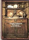 Cozinha Tradicion...