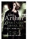 Darkness Devours