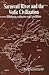 Sarasavati River and the Vedic Civilization: History, Science and Politics