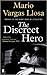 The Discreet Hero