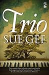 Trio by Sue Gee