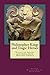 Philosopher Kings and Tragic Heroes: Essays on Images and Ideas from Western Greece (The Heritage of Western Greece)