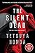 The Silent Dead (Reiko Himekawa, #1)