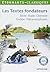 Les Textes fondateurs: Bible - Iliade - Odyssée - Énéide - Métamorphoses