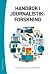 Handbok i journalistikforsk...