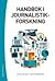 Handbok i journalistikforskning