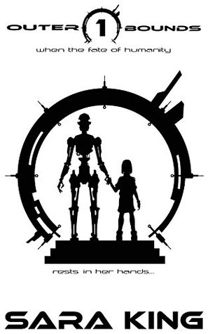 Fortune's Rising (Outer Bounds, #1)