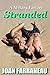 Stranded: A Milking Fantasy