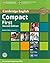 Compact First Student's Boo...