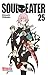 Soul Eater 25