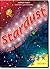 Stardust 1: Classbook