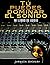 TU PUEDES DOMINAR EL SONIDO: MI LIBRO DE AUDIO (Spanish Edition)