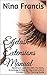 Eyelash Extensions Manual: Become A Lash Pro With The Skills, Knowledge & Step By Step Instructions Included In This Training Guide