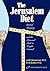 The Jerusalem Diet: Guided ...