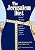 The Jerusalem Diet by Judith Besserman