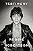 Testimony