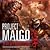 Project Maigo (Nemesis Saga, #2)