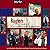Roglers Freiheit. CD. Die 3...