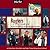 Roglers Freiheit. CD. Die 3sat- Satire- Show von und mit Rich... by Richard Rogler