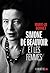 Simone de Beauvoir et les femmes by Marie-Jo Bonnet