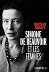 Simone de Beauvoir et les femmes Simone de Beauvoir et les femmes