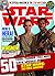 Star Wars Insider 165