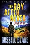 Covenant by Russell Blake