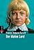 Der Kleine Lord by Frances Hodgson Burnett