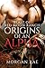 Origins of an Alpha: Beast ...