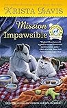 Mission Impawsible
