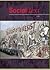 The Materiality of Resistance: Israel’s Apartheid Wall in an Age of Globalization (Social Text, 118)