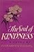 The Soul of Kindness