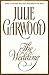 The Wedding by Julie Garwood
