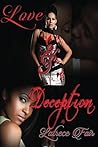 Love & Deception