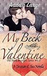 My Beck Valentine by Andria Large