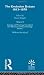 Geology and Mineralogy Cons...